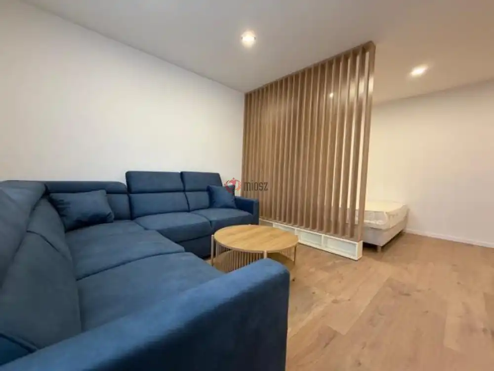 Komárom-Esztergom megye - Tata