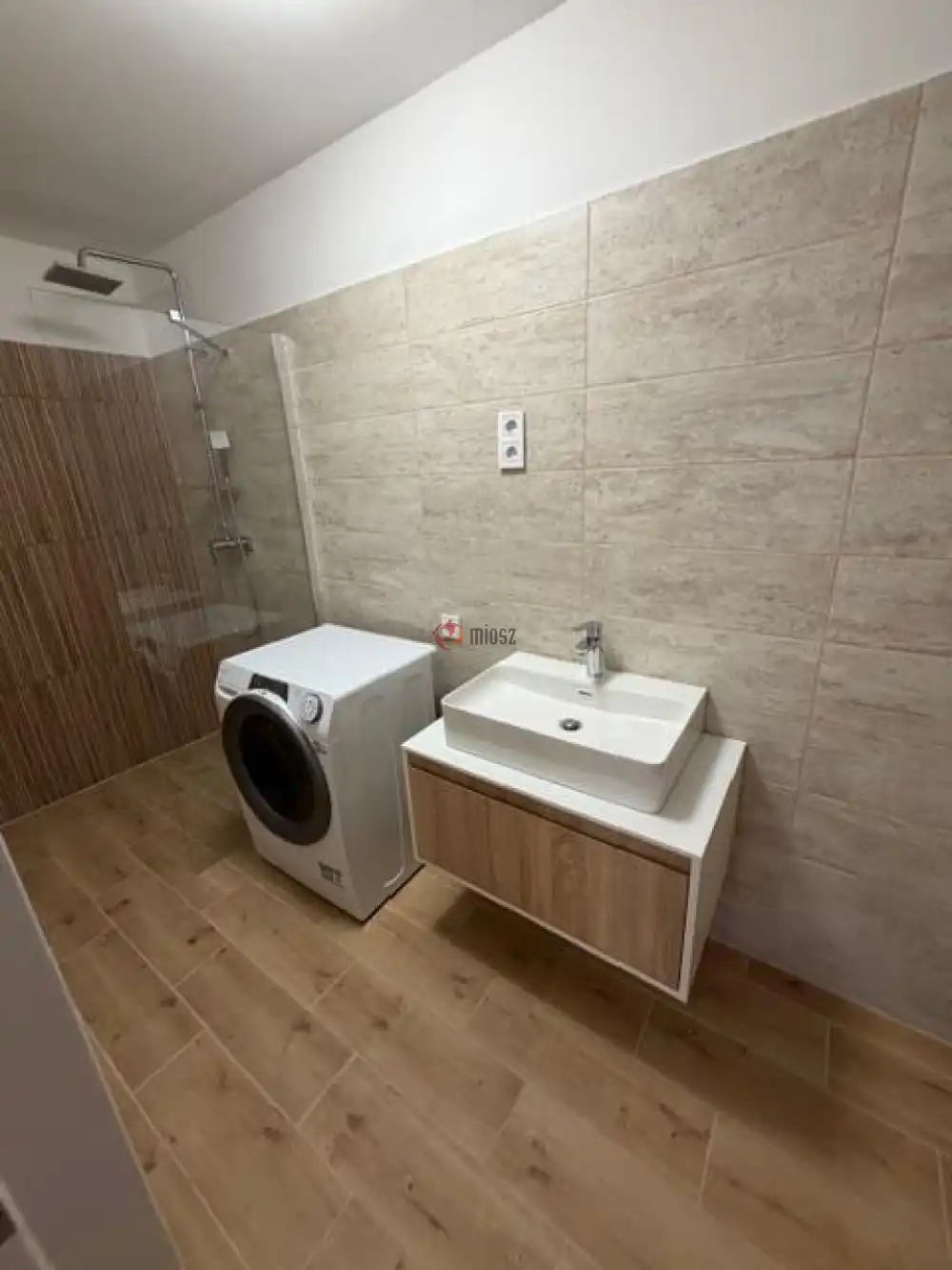 Komárom-Esztergom megye - Tata