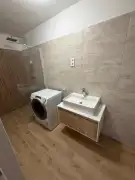 Komárom-Esztergom megye - Tata