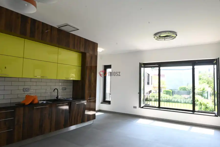 Albérlet, kiadó új építésű téglalakás, Tata