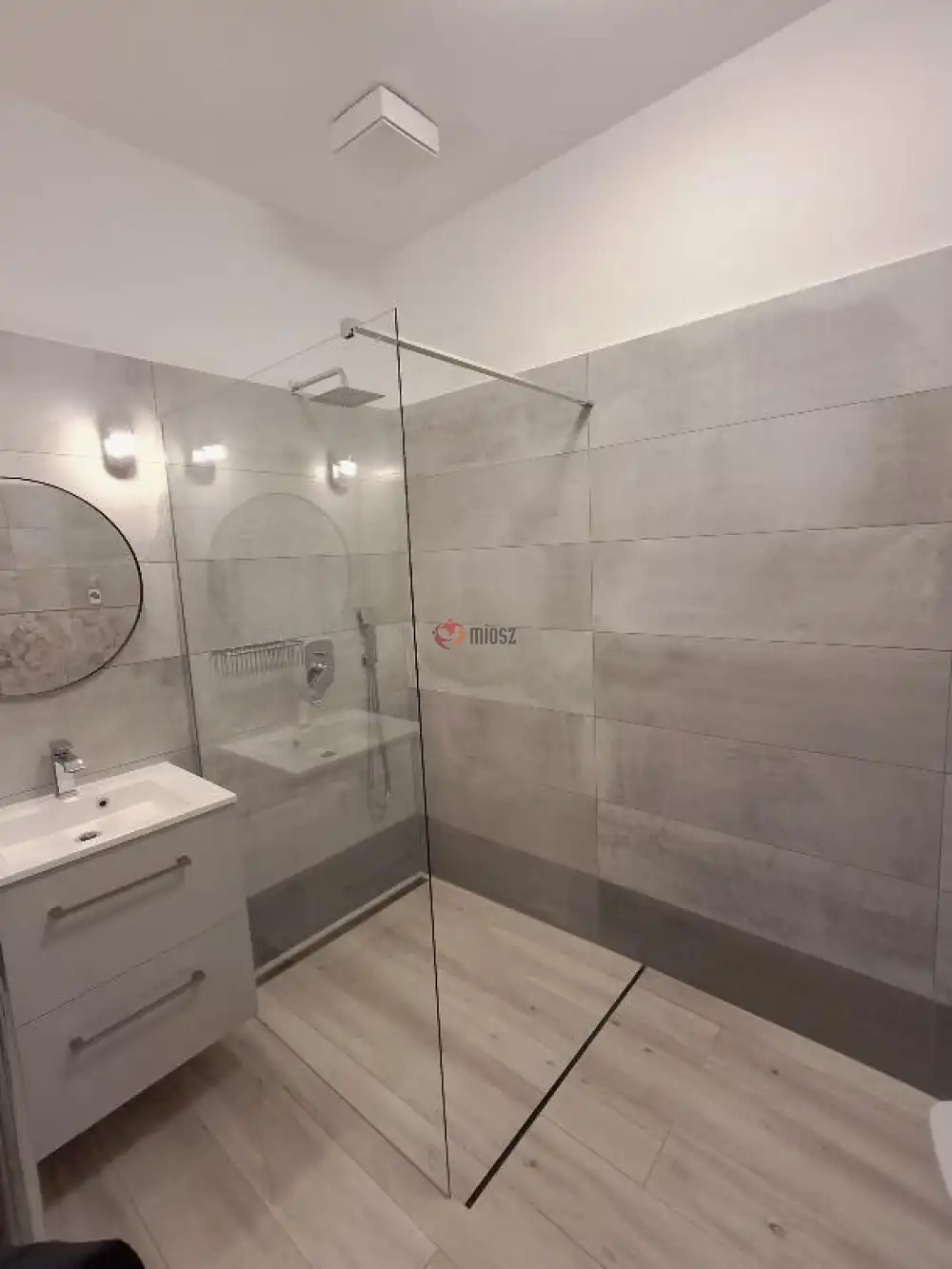 Komárom-Esztergom megye - Tata