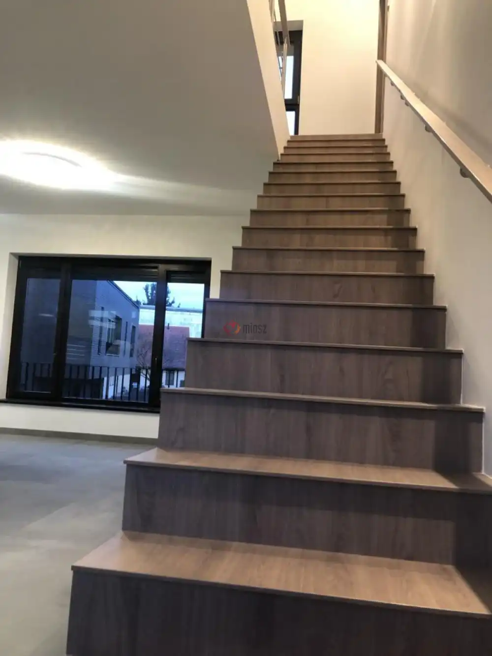 Komárom-Esztergom megye - Tata