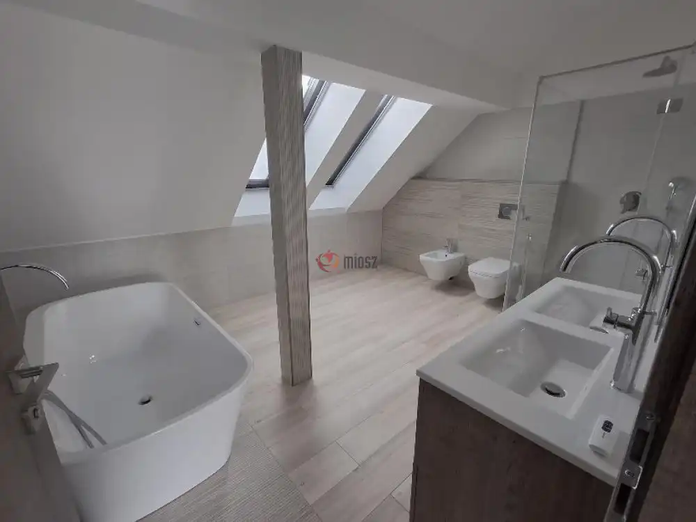 Komárom-Esztergom megye - Tata