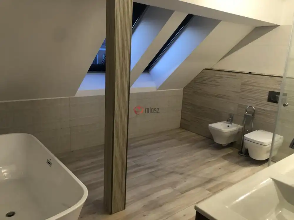 Komárom-Esztergom megye - Tata