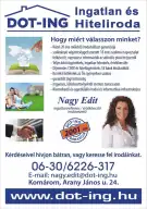 Komárom-Esztergom megye - Tata