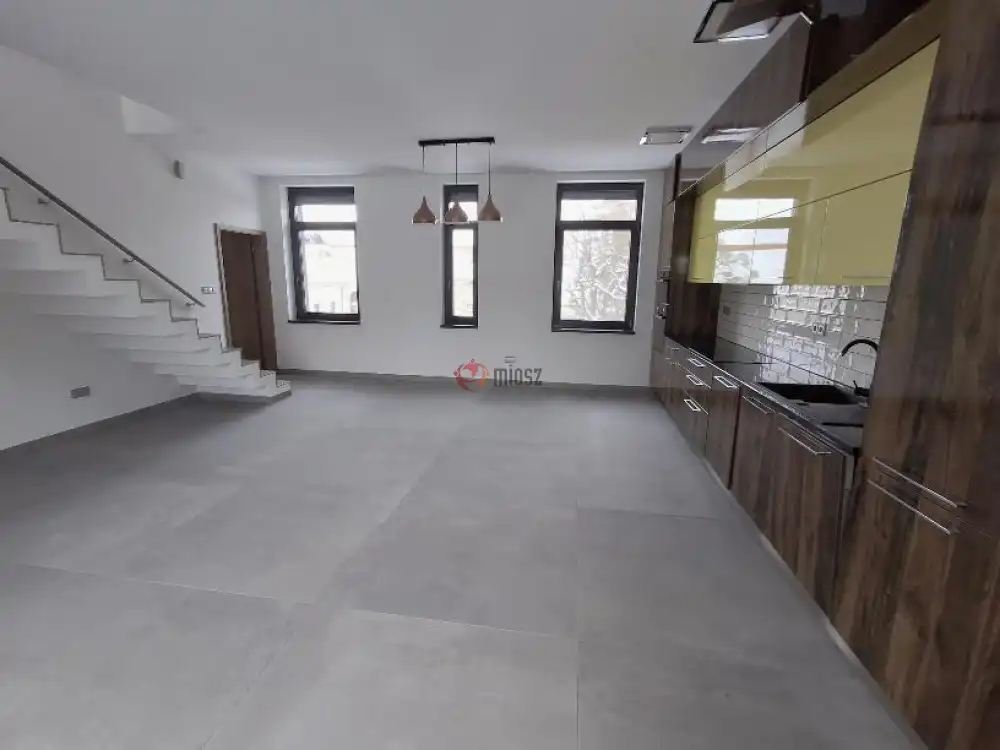 Komárom-Esztergom megye - Tata