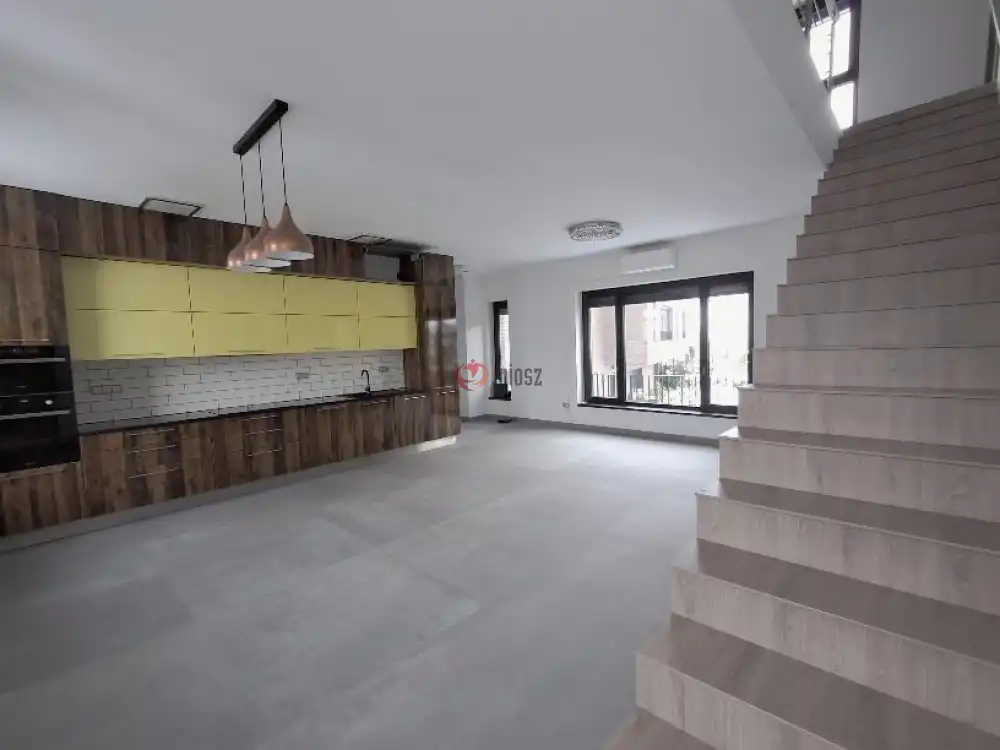 Komárom-Esztergom megye - Tata