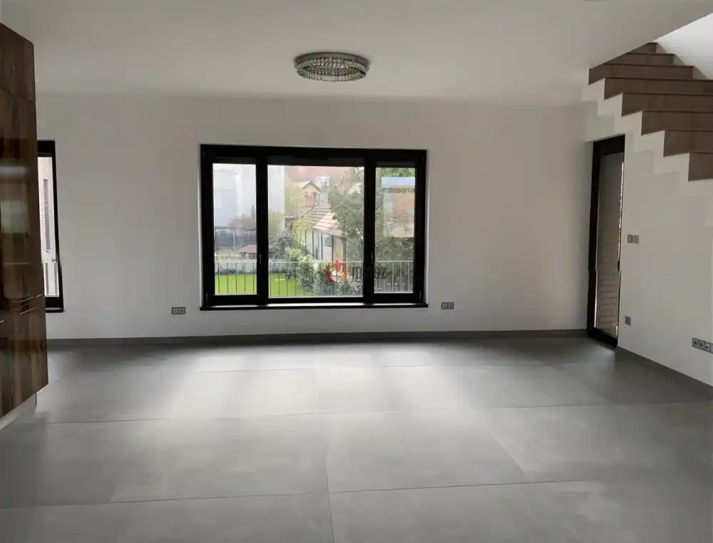 Komárom-Esztergom megye - Tata