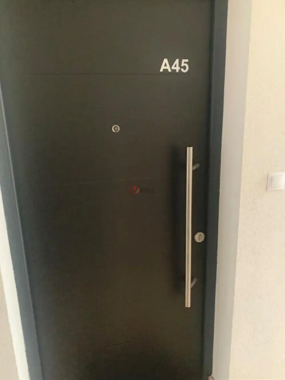 Komárom-Esztergom megye - Tata