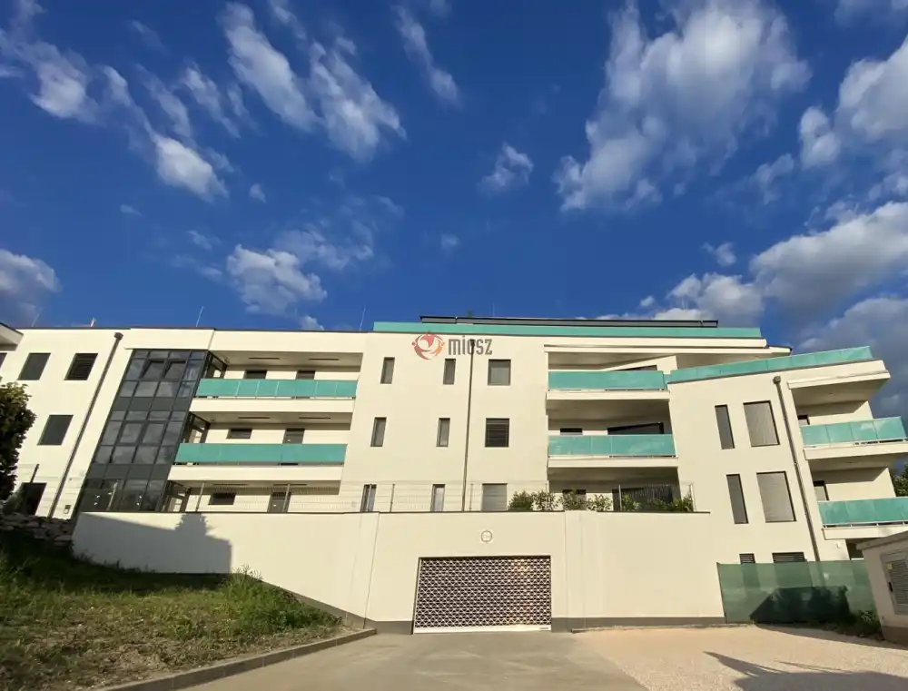 Komárom-Esztergom megye - Tata