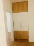 Komárom-Esztergom megye - Tata