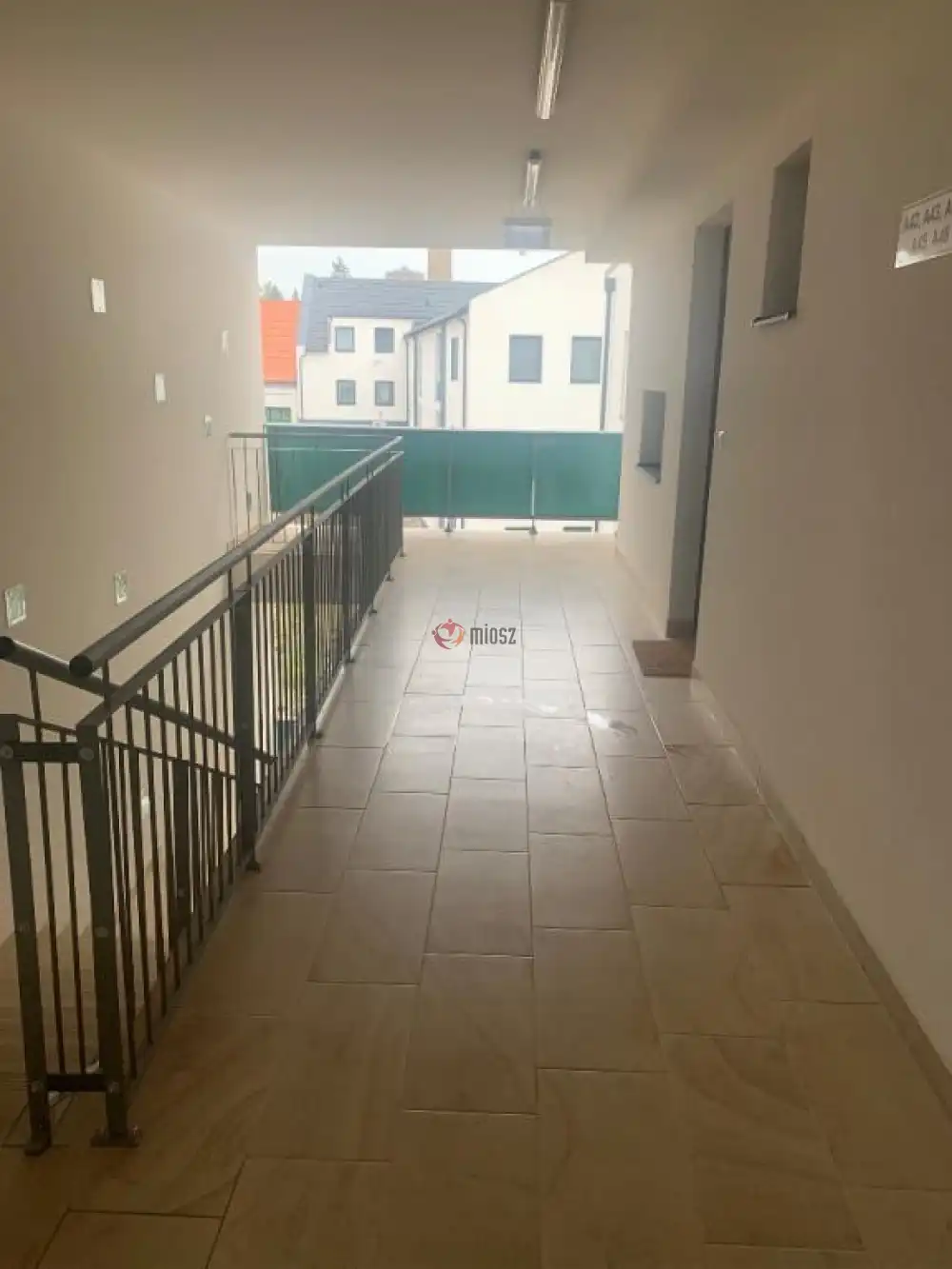 Komárom-Esztergom megye - Tata