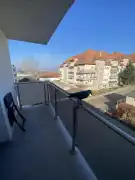 Komárom-Esztergom megye - Tatabánya