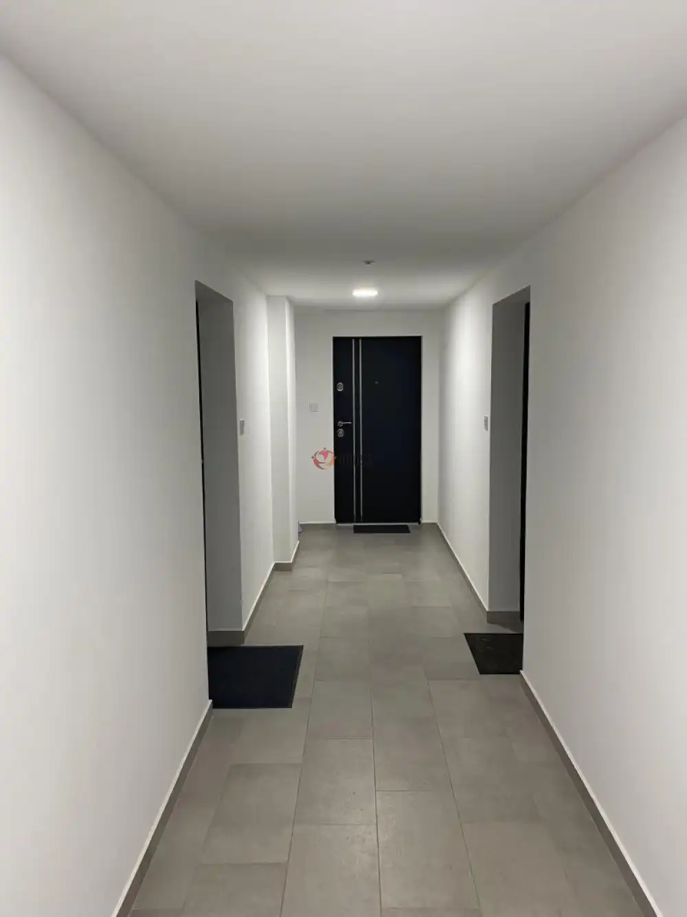 Komárom-Esztergom megye - Tatabánya