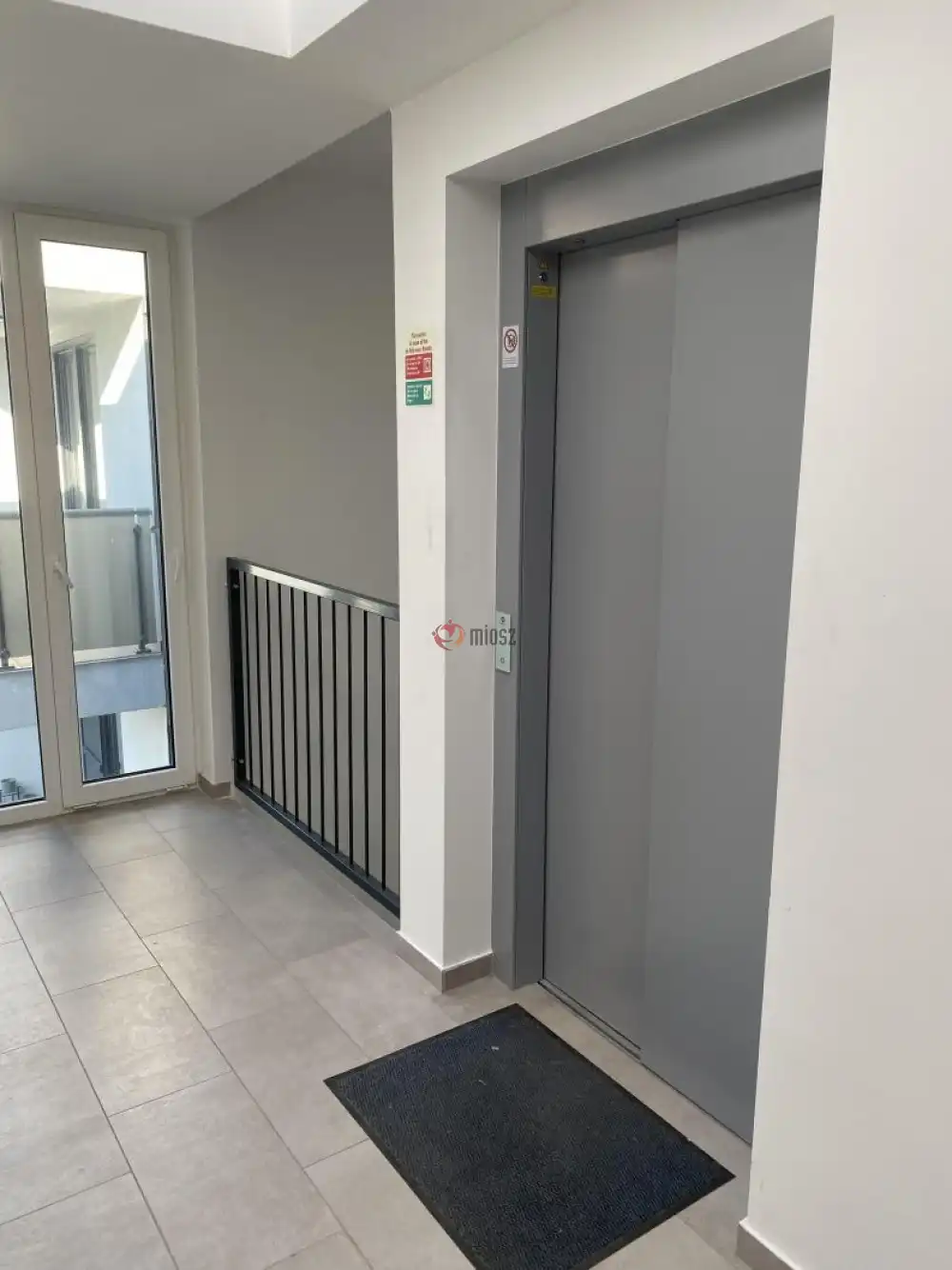 Komárom-Esztergom megye - Tatabánya