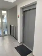 Komárom-Esztergom megye - Tatabánya