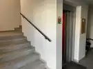 Komárom-Esztergom megye - Tatabánya