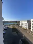 Komárom-Esztergom megye - Tatabánya