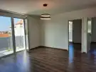 Komárom-Esztergom megye - Tatabánya