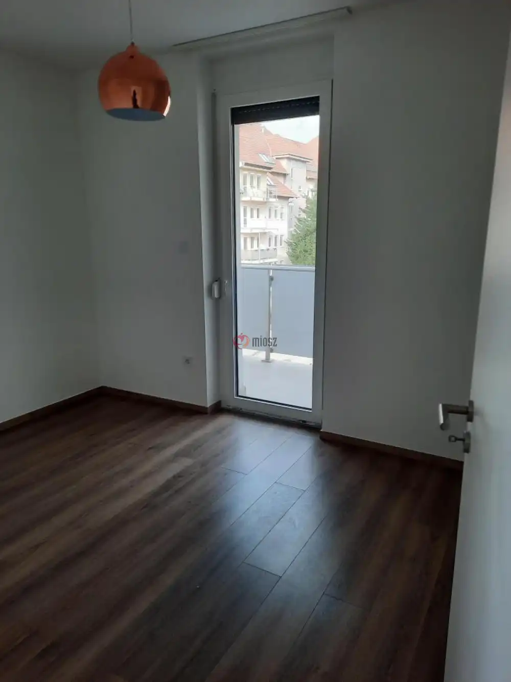 Komárom-Esztergom megye - Tatabánya