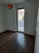 Komárom-Esztergom megye - Tatabánya