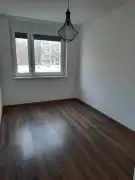Komárom-Esztergom megye - Tatabánya