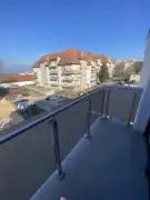 Komárom-Esztergom megye - Tatabánya