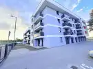 Komárom-Esztergom megye - Tatabánya