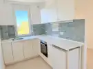 Komárom-Esztergom megye - Tatabánya