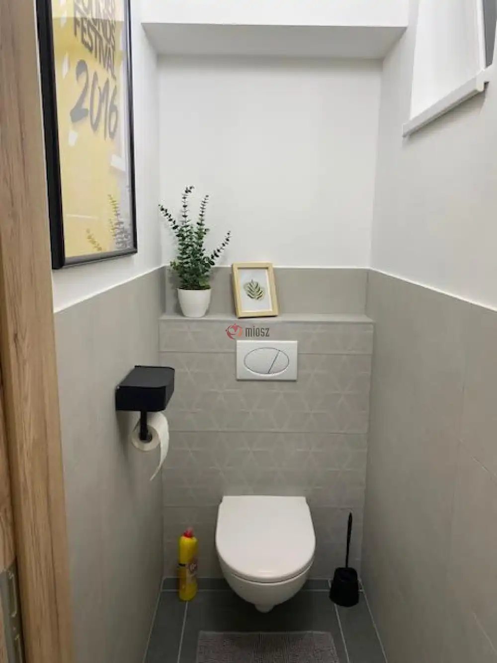 Komárom-Esztergom megye - Tatabánya