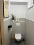 Komárom-Esztergom megye - Tatabánya