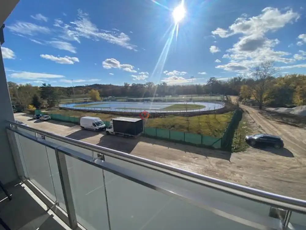 Komárom-Esztergom megye - Tatabánya