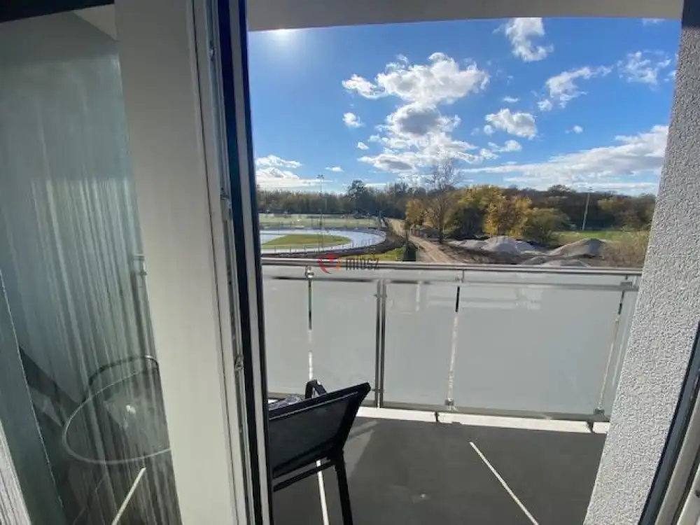 Komárom-Esztergom megye - Tatabánya