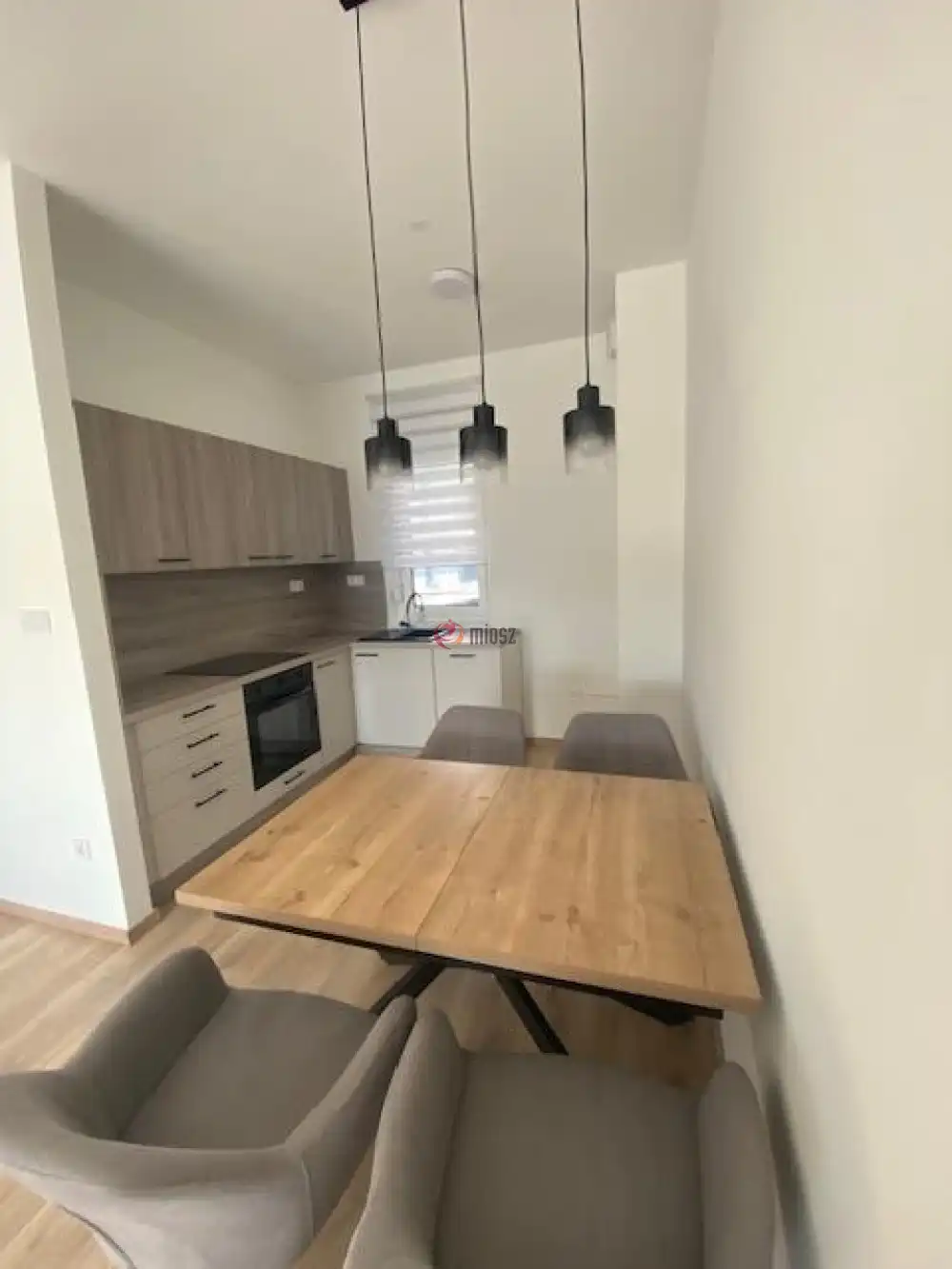 Komárom-Esztergom megye - Tatabánya