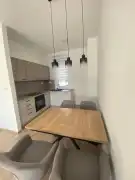 Komárom-Esztergom megye - Tatabánya