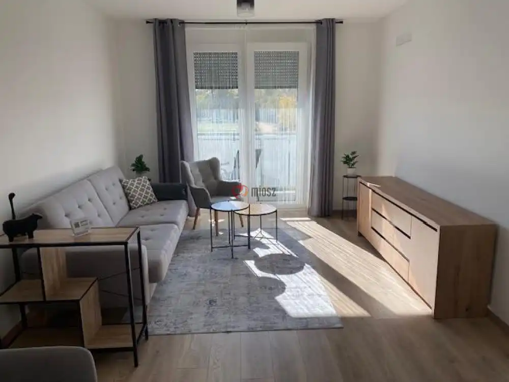 Komárom-Esztergom megye - Tatabánya