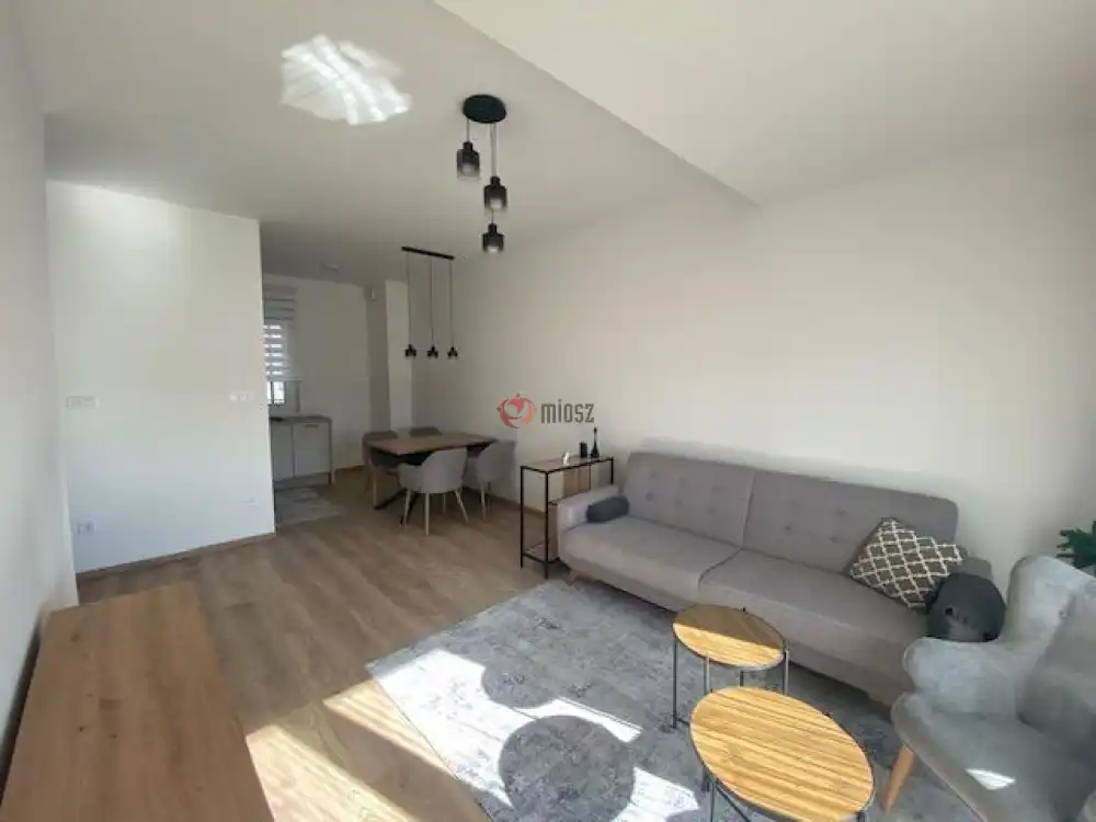 Komárom-Esztergom megye - Tatabánya