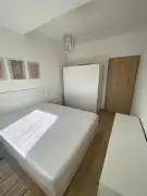 Komárom-Esztergom megye - Tatabánya