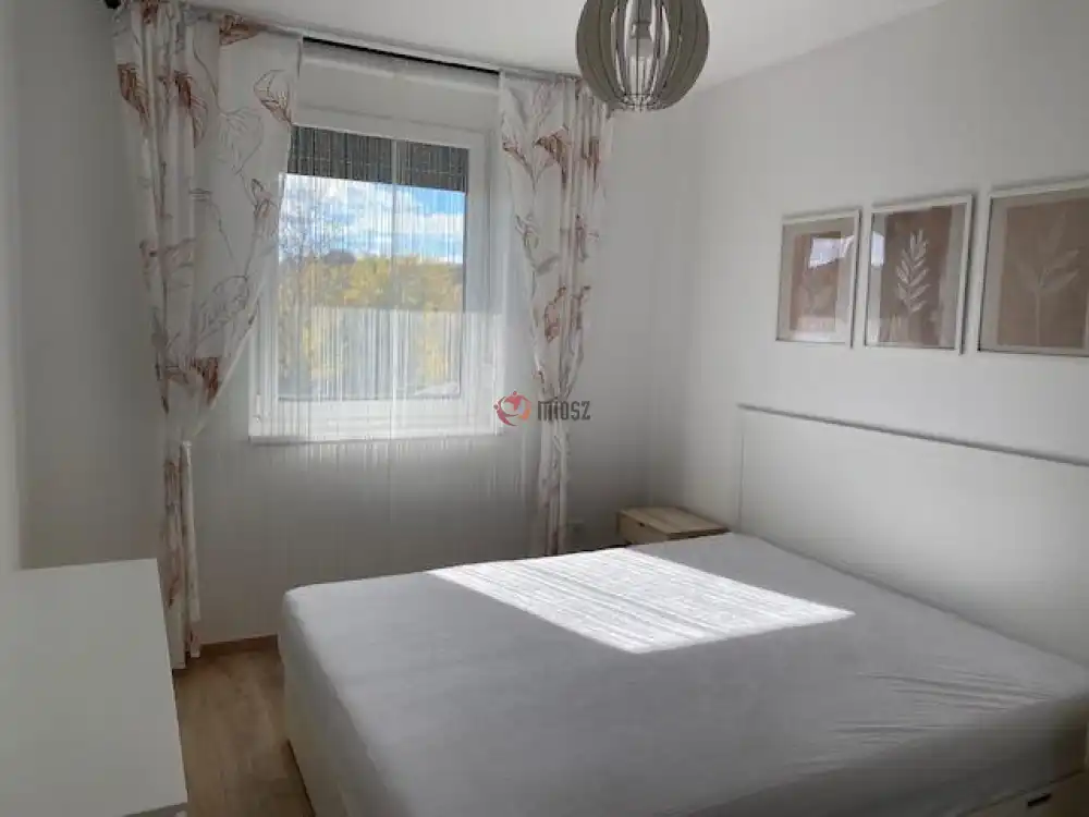 Komárom-Esztergom megye - Tatabánya