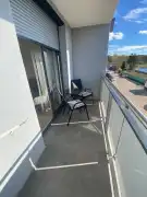 Komárom-Esztergom megye - Tatabánya