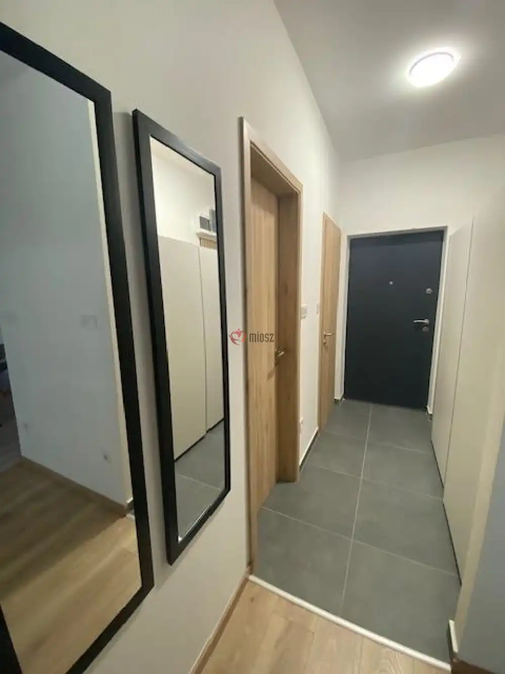 Komárom-Esztergom megye - Tatabánya