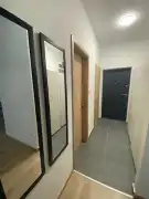 Komárom-Esztergom megye - Tatabánya