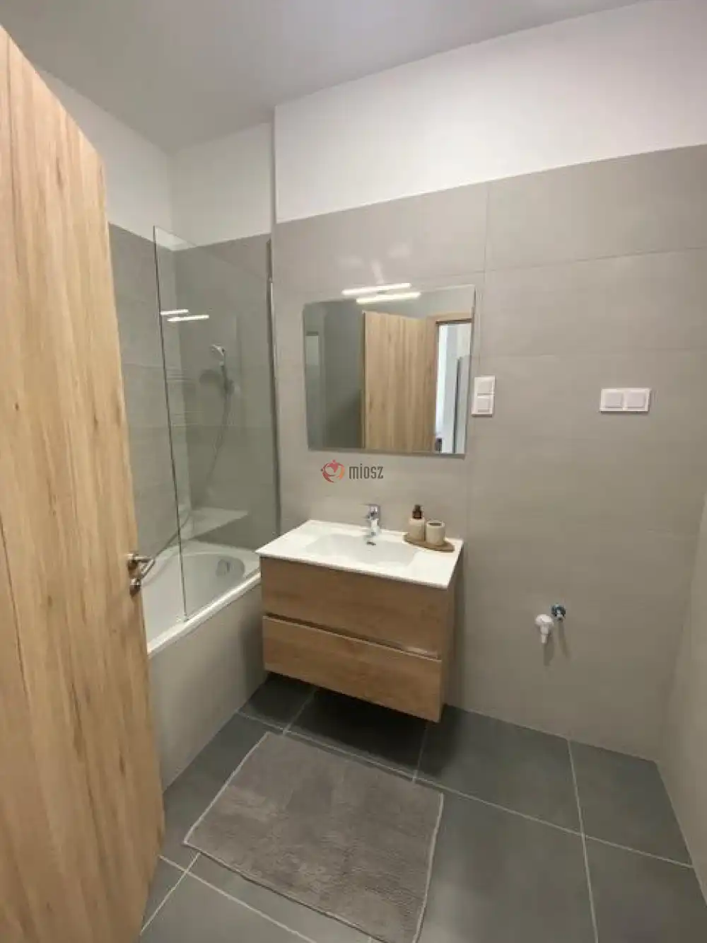 Komárom-Esztergom megye - Tatabánya