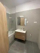 Komárom-Esztergom megye - Tatabánya