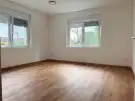 Pest megye - Szigetcsép