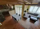 Komárom-Esztergom megye - Szomód