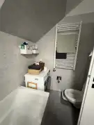 Budapest, XXI. kerület - Erdősor