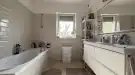 Komárom-Esztergom megye - Tata