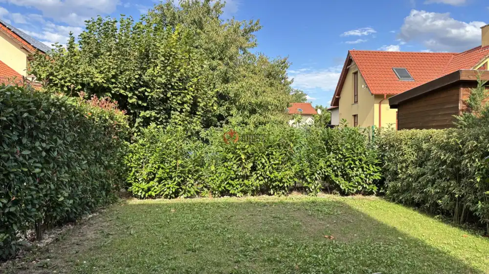 Komárom-Esztergom megye - Tata