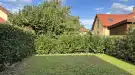 Komárom-Esztergom megye - Tata